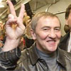 Закон не писаний. КМДА незаконно нарахувала громадянам борги