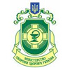 Епідемія. Створено мобільні консультативні групи з провідних фахівців