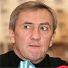 Космос хоче позбавити вболівальників футбольного свята