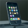 Виявлено новий чемний  хробак, який вражає iPhone