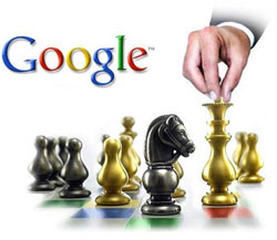 Фахівці Google створили нову мову програмування