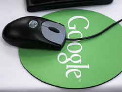 Google обмежить безкоштовний доступ до новин