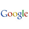 Google обмежить безкоштовний доступ до новин