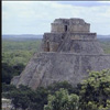 Давні майя користувалися туалетами зі змивом