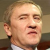 Холодні батареї в киян - через борг “загону космольончиків” з КМДА