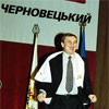 Столичний прокурор опротестував космічні тарифи