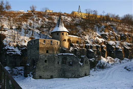 Фото від 9 січня 2009 року. Автор - Ірина Пустиннікова - http://info.kp.km.ua Фото від 9 січня 2009 року. Автор - Ірина Пустиннікова - http://info.kp.km.ua
