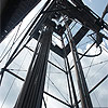 НАК «Нафтогаз України» знайшла нафту в Єгипті