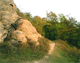 Фото - ukr-tur.narod.ru
