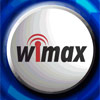 Nokia визнала WiMax безперспективним стандартом