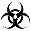 Хробак Conficker продовжує розповсюджуватися з високою швидкістю