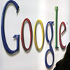 Google випустить власну операційну систему