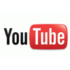 YouTube не працюватиме з Internet Explorer 6