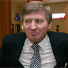 УЄФА відмовилася від готелів Ахметова