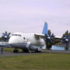 На українсько-російські Ан-70 вже знайшлися покупці