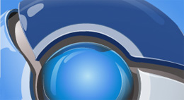Google перетворив Internet Explorer в Chrome