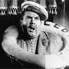 Фільми “Волга-Волга”, “Веселі хлопці” і “Підкидьок” стануть кольоровими