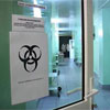 Грип А/H1N1 вражає, передусім, молоде працездатне населення