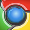 Google випустив бета-версію інтернет-оглядача Chrome 4.0