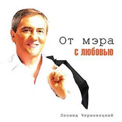 В Києві очікується “епідемія” смертей вдома?
