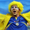 Українці вимагають звільнити Суркіса і Михайличенка