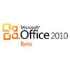 Microsoft випустила бета-версію Office 2010