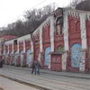 Різдв’яний подарунок киянам від мера: знищено ще одну пам’ятку історії