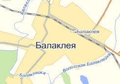 Лохотронні пригоди проФФесора Лохотронні пригоди проФФесора