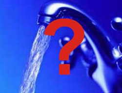 За що ми платимо? Черговий “подарунок” киянам від космічного комунсервісу За що ми платимо? Черговий “подарунок” киянам від космічного комунсервісу