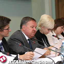 ЦВК повідомила, як голосують українці