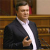 Повернемемося у 2004-й? За даними екзит-полів визначився лідер