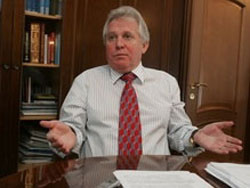 ГПУ задовольнила нардепів-регіоналів ГПУ задовольнила нардепів-регіоналів