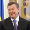 Лідер, якому не довірили навіть армійську лопату, твердо знає, що думають військові