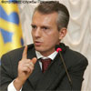СБУ хоче прослуховувати гамузом