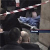 Теракт у московському метро. Далеко не всі росіяни вірять у офіційну версію