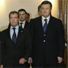 Флот, пов’язаний з газом