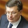 Уряд Азарова не збирається віддавати Кремлю ГТС