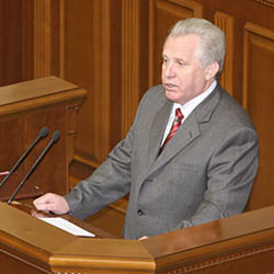Нардепи вимагають звіту МВС і прокуратури про розслідування вбивства студента