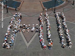 На Майдані незалежності сказали “НІ” проекту 2450