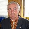 Овсієнко вимагає пояснень у Лаврова