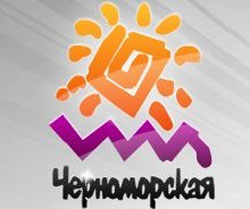 Опозиційній ТРК заткнули пельку: податкова тупо заарештувала майно