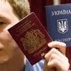 Країни СНД - невичерпне джерело дешевої рабсили