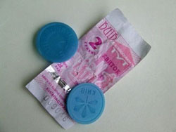 Тарифна війна. Громадський транспорт для киян подорожчає вже восени Тарифна війна. Громадський транспорт для киян подорожчає вже восени