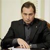 Томенко прогнозує результати виборів місцевого самоврядування 