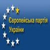 Четверта влада. Миттєва реакція журналістів захистила право громадян