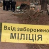 Хтось намагався прибрати двох відомих бінесменів