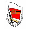 Німці показують українцям, що треба робити зі стукачками КДБ