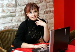 BIOS відійде у минуле