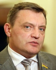 Хроніки вільного вибору. Могильов націлив міліцію за виявлення підготовки акцій протесту опозиції