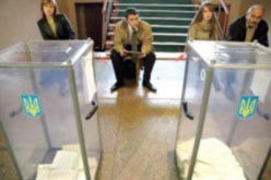 Міжнародні спостерігачі побачили непідготовленність членів вибочкомів